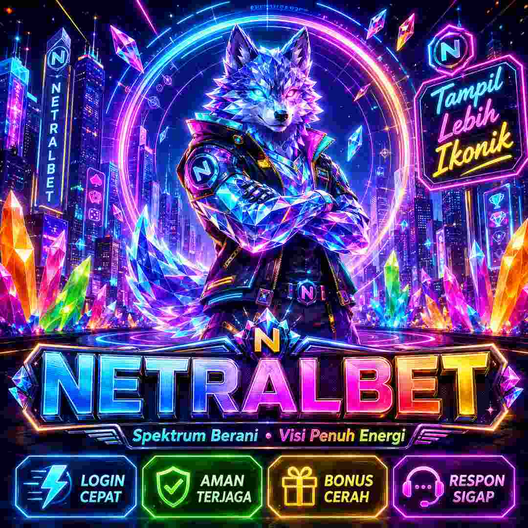 NETRALBET